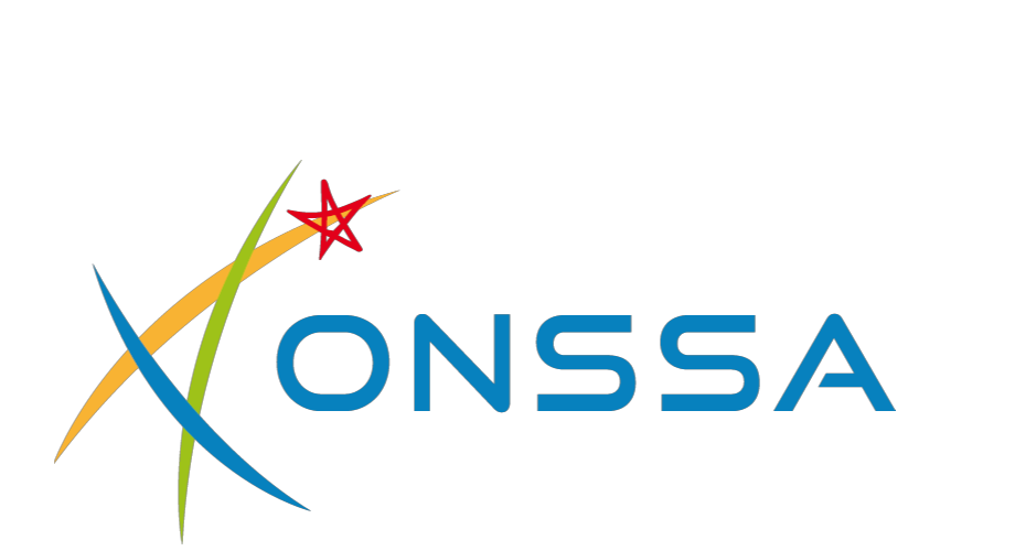 IMPort export fruits vegetables (1)A