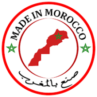 IMPort export fruits vegetables (2)