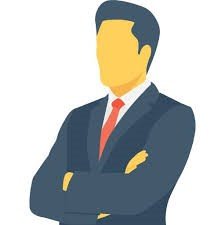 IMPort export fruits vegetables 88