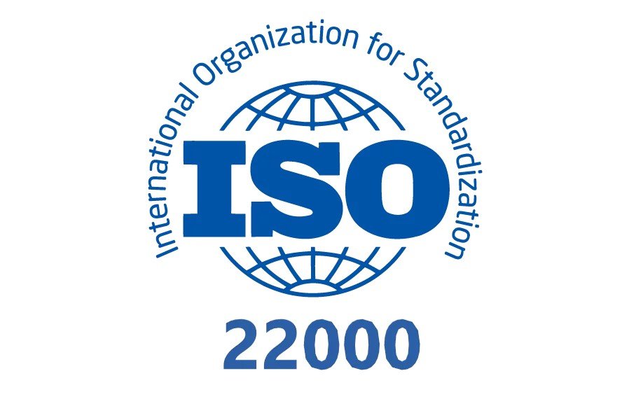 IMPort export fruits vegetables