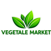 VEGETALE MARKET, Import Export de fruits et légumes Maroc