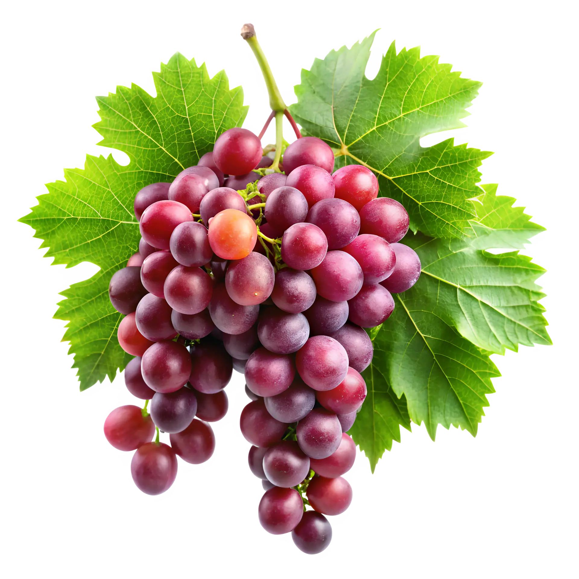 raisins import export vegetale market